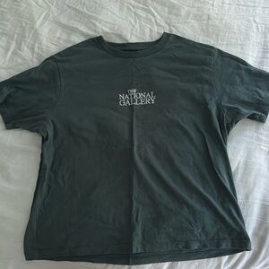 urban outfitters t shirt